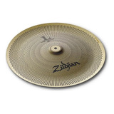 Avedis Zildjian Company L80