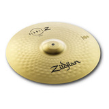 Avedis Zildjian Company Planet