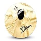Avedis Zildjian Company Prato