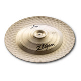 Avedis Zildjian Company Ultra