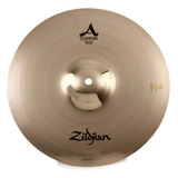 Avedis Zildjian Company Um