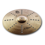 Avedis Zildjian Company Zildjian