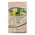 Aveia Em Flocos Grossos Orgânico Coopernatural 350g