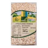 Aveia Em Flocos Grossos