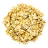 Aveia Em Flocos Natural Aveia Em Flocos Tradicional Pacote 2 Kg