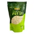 Aveia Em Flocos Orgânica 250g Ecobio