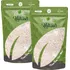 Aveia Flocos Finos 100  Sem Glúten   2kg