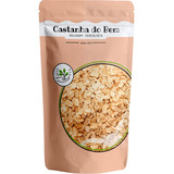 Aveia Flocos Finos 1kg