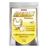 Avemax Postura 5kg  Suplemento P  Galinha Poedeira E Caipira