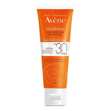 Avene Mat Perfect Alta