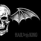 Avenged Sevenfold 