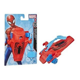 Avengers Acessorio Marvel Spider