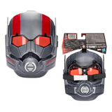 Avengers Mascara Homem Formiga