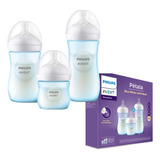 Avent Petala Philips 3