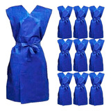 Avental Descartavel 30 G