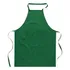 Avental Garcon Uniforme Profissional Oxford Churrasqueiro 