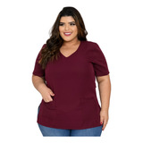 Avental Hospitalar Plus Size
