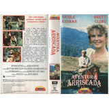 Aventura Arriscada Archer s