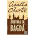 Aventura Em Bagdá, De Christie, Agatha. L&pm Pocket (1092), Vol. 1092. Editorial Publibooks Livros E Papeis Ltda., Tapa Mole En Português, 2013