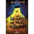 Aventura Na Mina Da Passagem, De Rios, Rosana. Os Sinistros Editorial Editora Melhoramentos Ltda., Tapa Mole En Português, 2017
