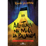 Aventura Na Mina Da