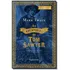 Aventuras De Tom Sawyer, As - (7275