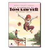 Aventuras De Tom Sawyer, As