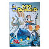 Aventuras Disney De
