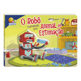 Aventuras Fantasticas Ii