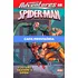 Aventuras Marvel Vol. 07, De Fred Van Lente, James Cordeiro, Patrick Scherberger, Sean Mckeever., Vol. 7. Editorial Editora Panini, Tapa Mole En Português, 2023