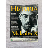 Aventuras Na Historia Malcolm