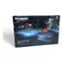 Avermedia Game Capture Hd Placa Externa Captura De Vídeo