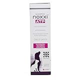 Avert Shampoo Noxxi Atp