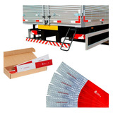Avery Dennison Lateral 10
