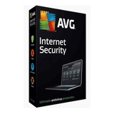 Avg Internet Security 1