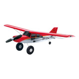 Aviao Aeromodelo Maule M7