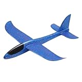 Aviao Aeromodelo Planador De