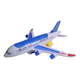 Aviao Air Bus A380