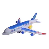 Aviao Air Bus A380