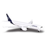 Aviao Airbus A350 900