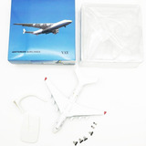 Aviao Antonov An 225