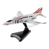 Aviao Caca F 4b