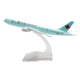Aviao Comercial Airbus