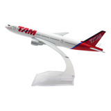 Aviao Comercial Airbus