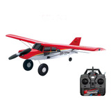 Aviao Controle Remoto Qid