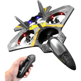 Aviao De Controle Remoto