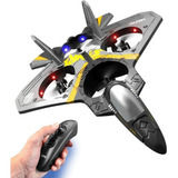Aviao De Controle Remoto