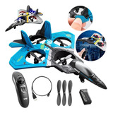 Aviao De Controle Remoto