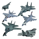 Aviao De Guerra Caca