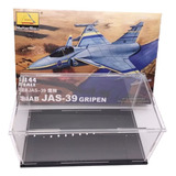 Aviao De Montar Saab